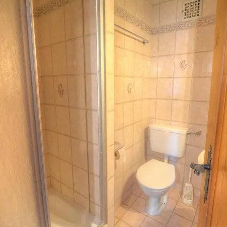 Chalet Clarine A Vue Sur Les Alpes *