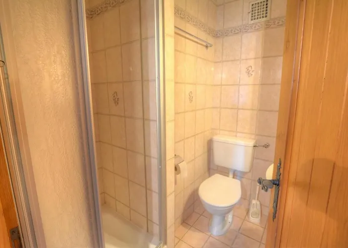 Chalet Clarine A Vue Sur Les Alpes *